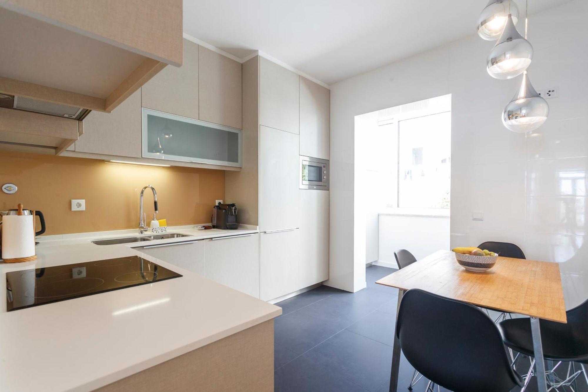 Cortes Apartment In Lisbon Historic Neighborhood Екстериор снимка