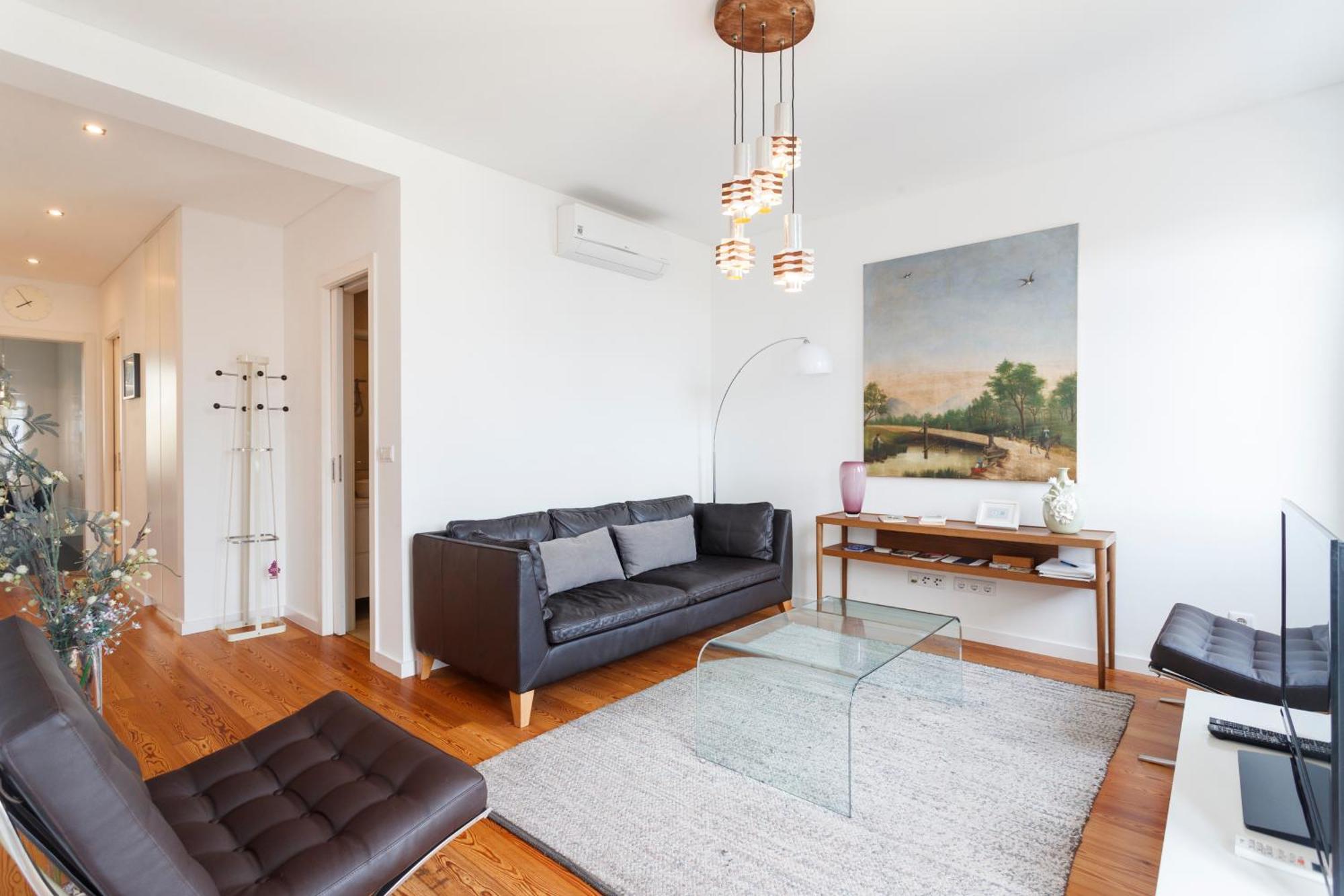 Cortes Apartment In Lisbon Historic Neighborhood Екстериор снимка