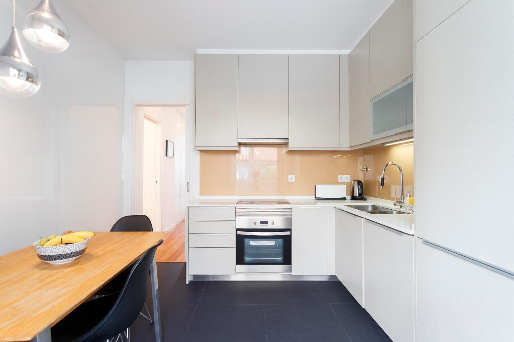Cortes Apartment In Lisbon Historic Neighborhood Екстериор снимка