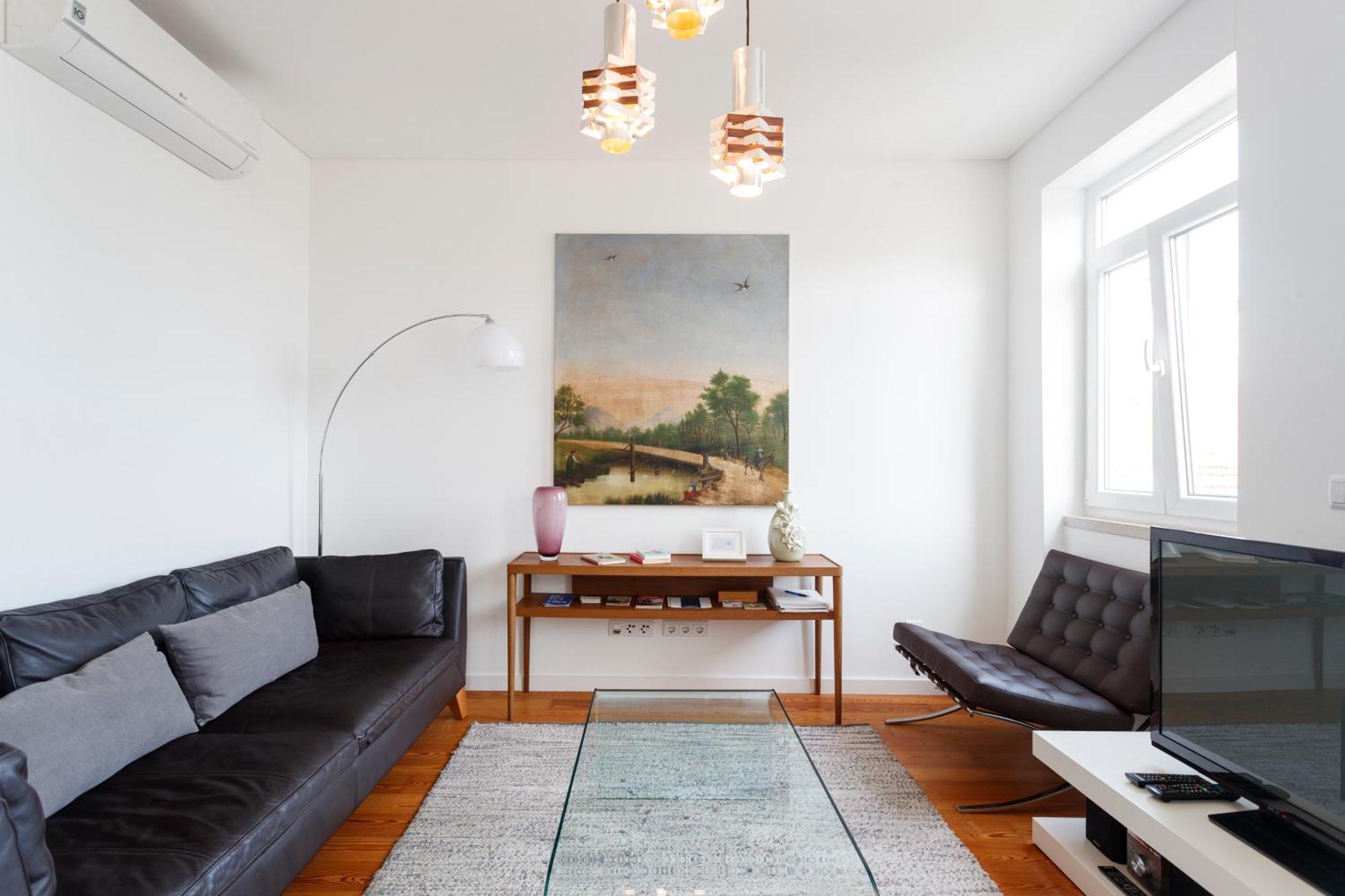 Cortes Apartment In Lisbon Historic Neighborhood Екстериор снимка