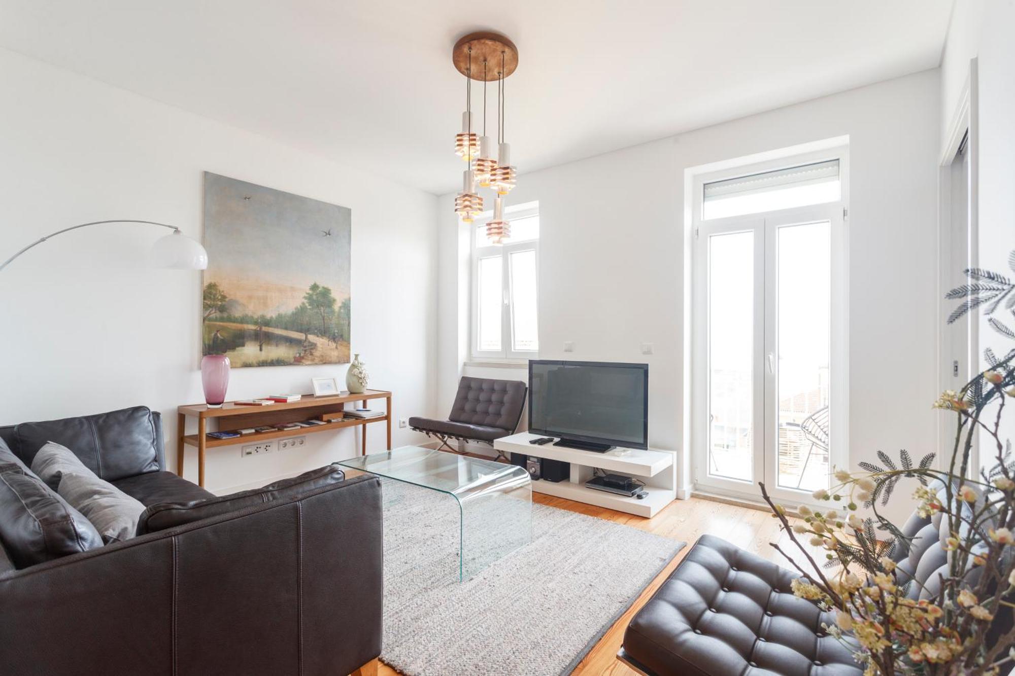 Cortes Apartment In Lisbon Historic Neighborhood Екстериор снимка