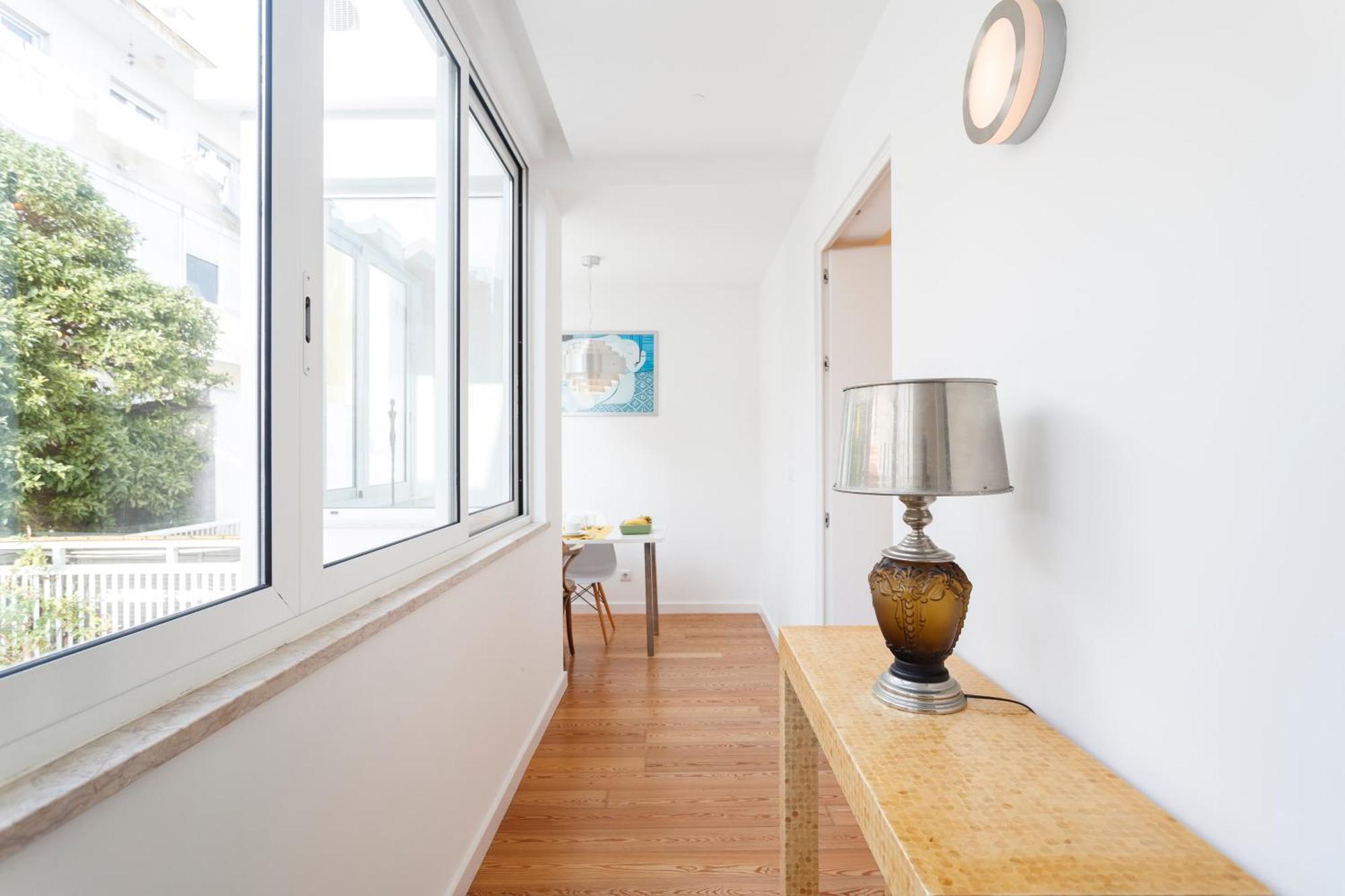 Cortes Apartment In Lisbon Historic Neighborhood Екстериор снимка