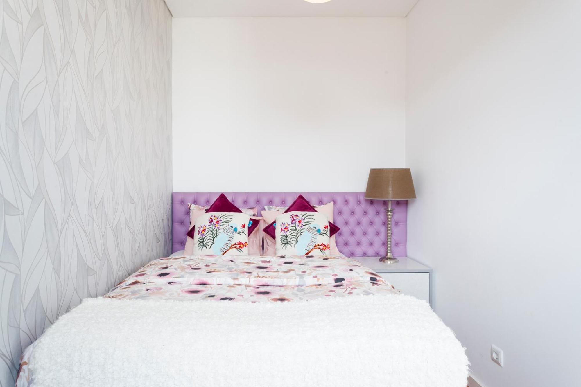 Cortes Apartment In Lisbon Historic Neighborhood Екстериор снимка