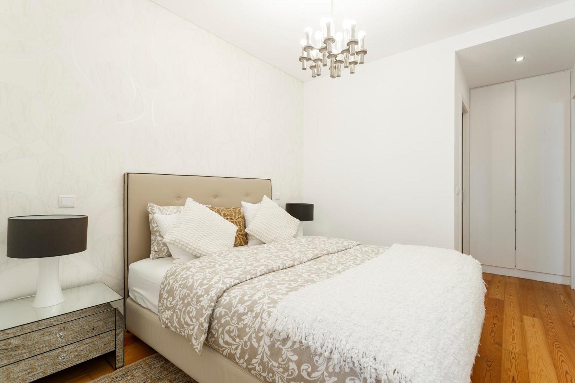 Cortes Apartment In Lisbon Historic Neighborhood Екстериор снимка