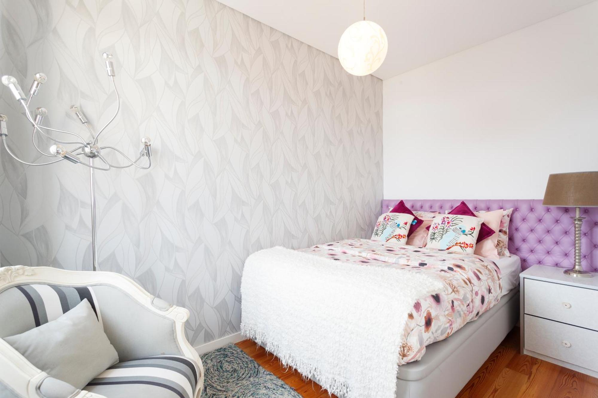 Cortes Apartment In Lisbon Historic Neighborhood Екстериор снимка